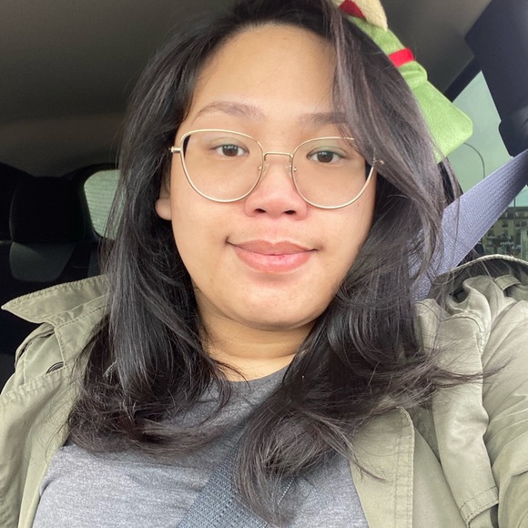 hannapunzalan